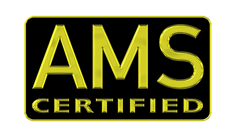 Rushthewriter's tweet photo. Rogue One is AMS Certified and I'm a mess because of the ending.
I don't have to elaborate more on this masterpiece.
Final thoughts @CEHildebrand, @JustinRust or @SamKurth?
#ImOneWithTheForce https://t.co/dSaO5dXReW