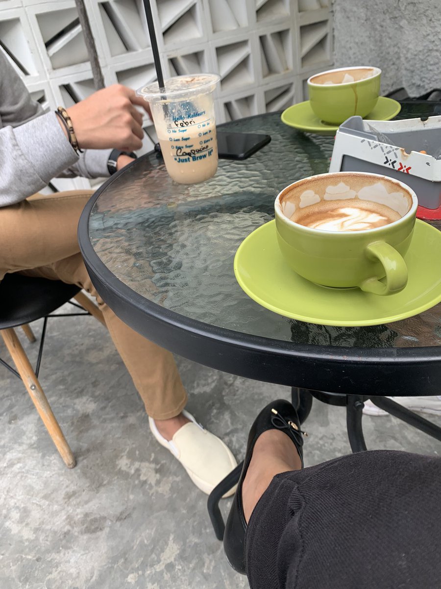 Chatalyaya_'s tweet photo. Like a cup of coffee https://t.co/k0Ez0Ulc0w