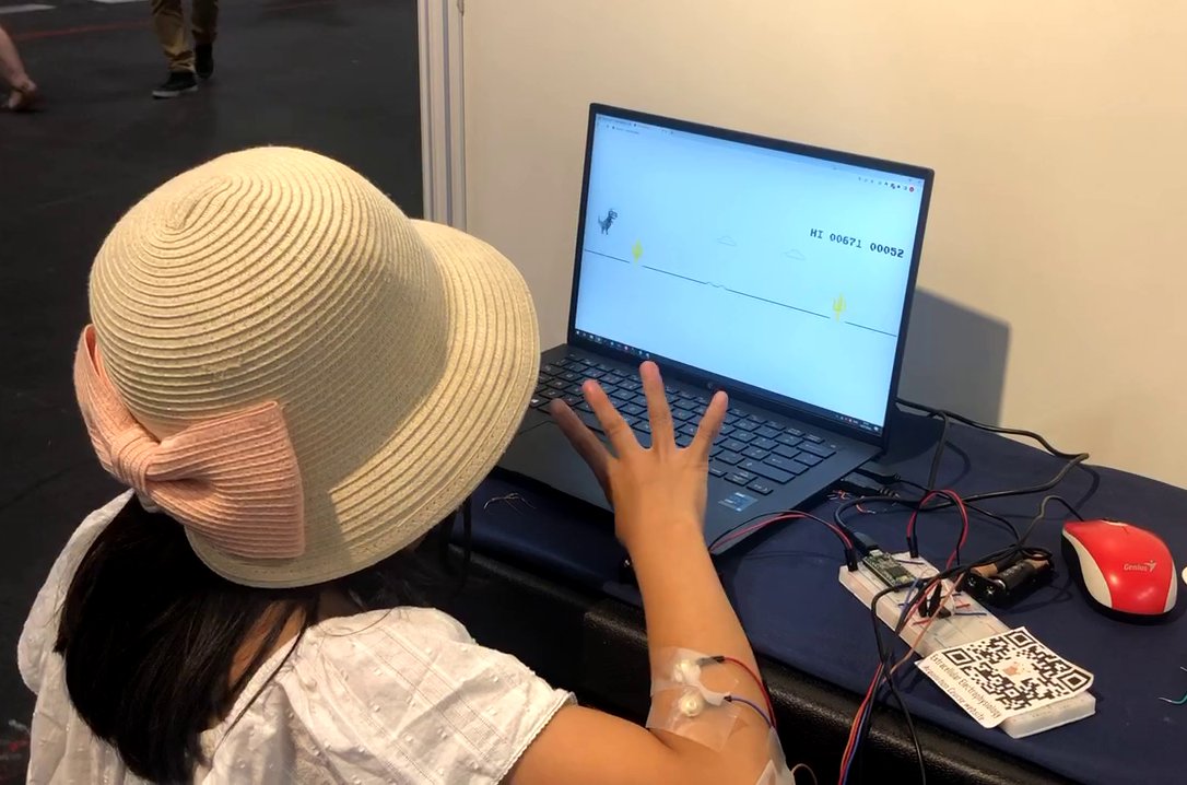 Open Ephys https://bsky.app/profile/openephys.bsky tweet media