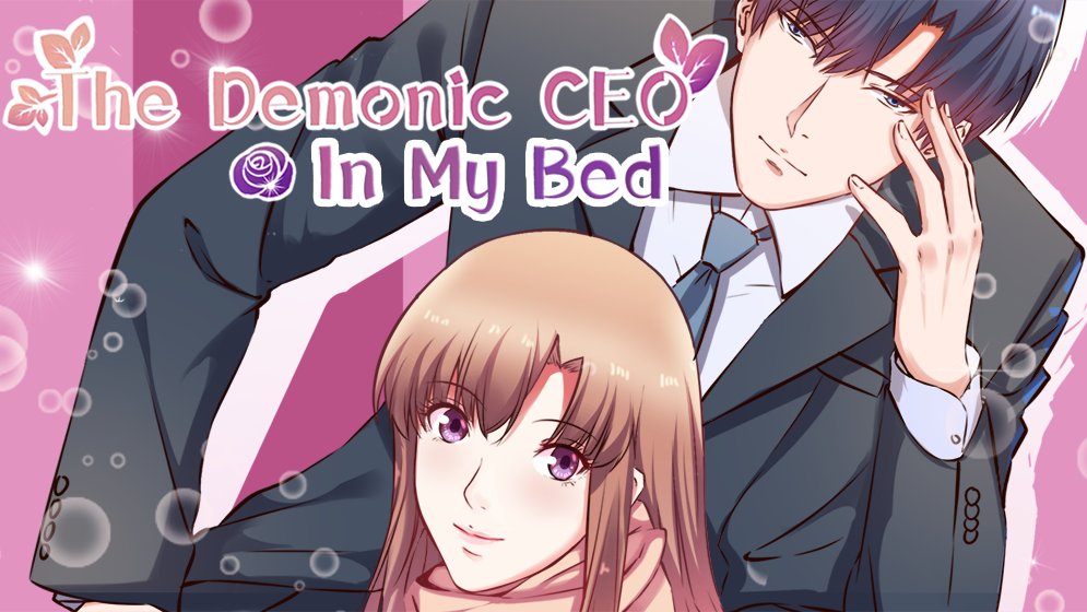IQAS11's tweet photo. This romantic manhwa is awesome! I can't get enough of it!
 
#freecomics #artwork #animation

https://t.co/MthLET9sks https://t.co/ajNWJ7GL0i
