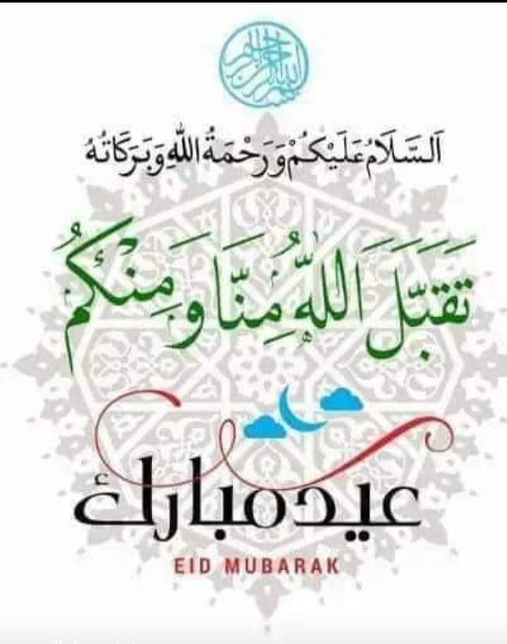 jamil_shuja's tweet photo. @KMallgary https://t.co/1RuS9GhLD1