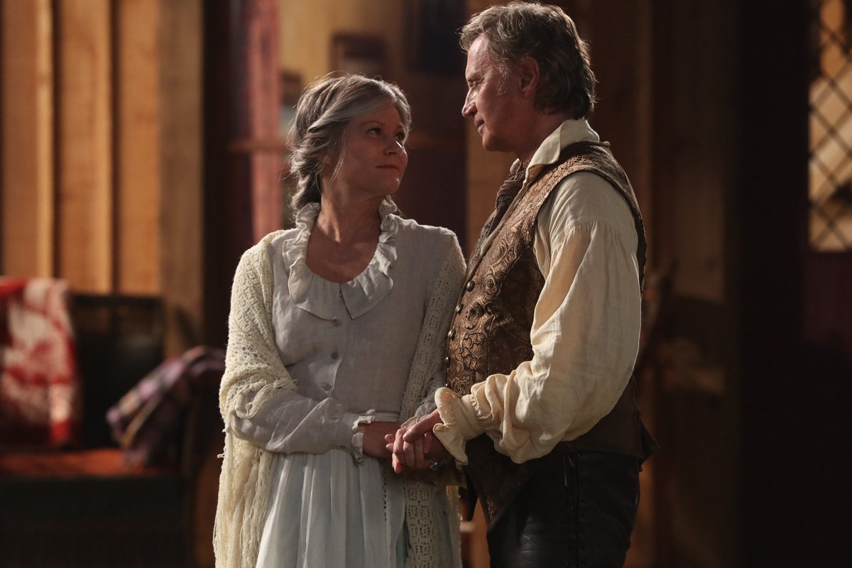 No matter how old I get. I know he will always love me. 
<a href="/darkestgolddear/">Rumple</a>