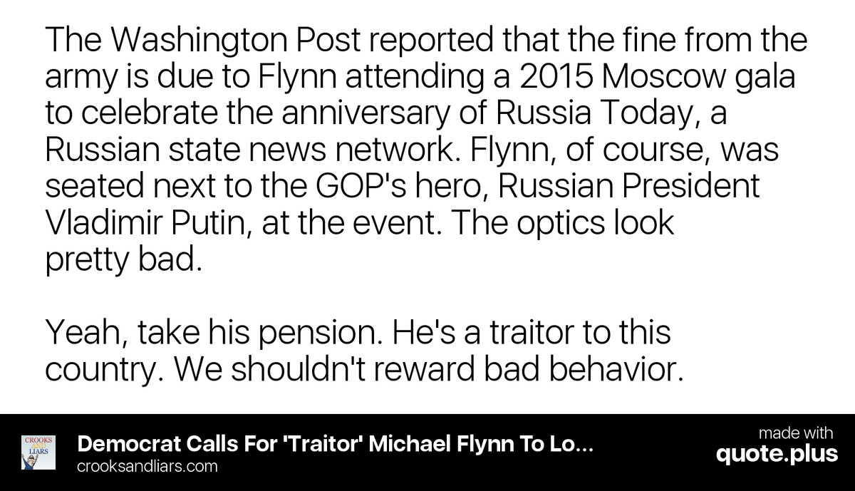 Steven Tyndall tweet media