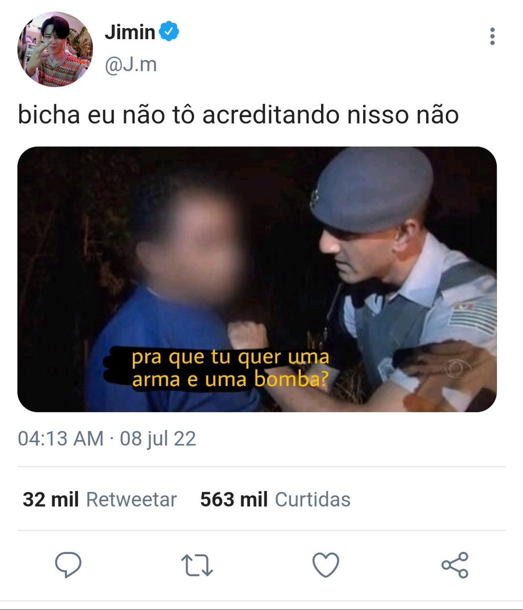YOON13GI's tweet photo. #jikookau 
Onde Jimin estava inaugurando a quinta filial do seu restaurante e um cliente começa uma confusão 
Ou 
Onde jungkook foi para a inauguração do restaurante de seu amigo com sua namorada mas a mesma começa a gritar com um funcionário https://t.co/O12YQRDYo1