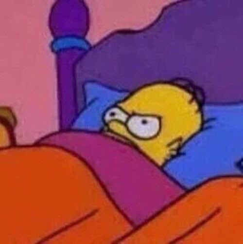Julianaa_Paezz's tweet photo. yo yendome a dormir hoy 
#MasterChefCelebrityColombia https://t.co/09p68L9jhf