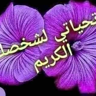 anamn73432745's tweet photo. #صورة_ملف_شخصي_جديدة https://t.co/SMwOaQgNhI