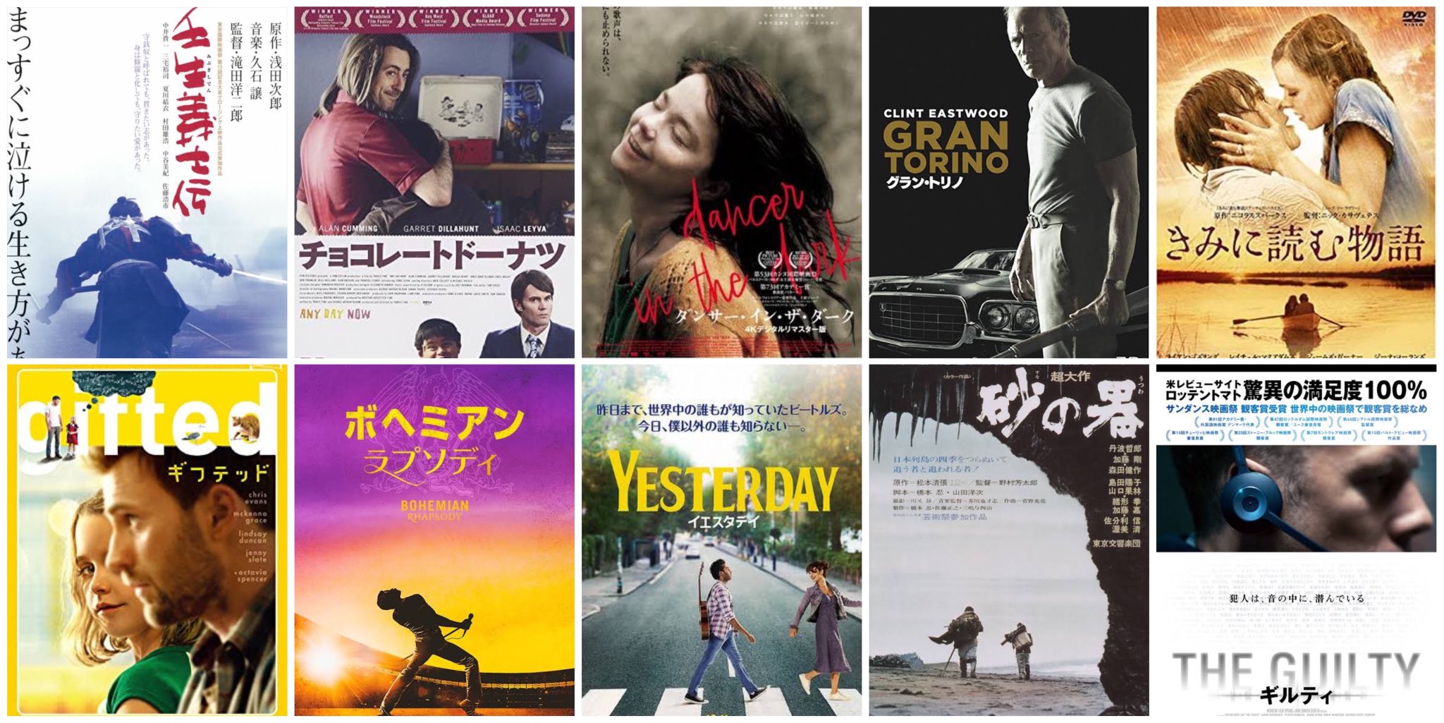 映画 サスペンス Twitter Suche Twitter