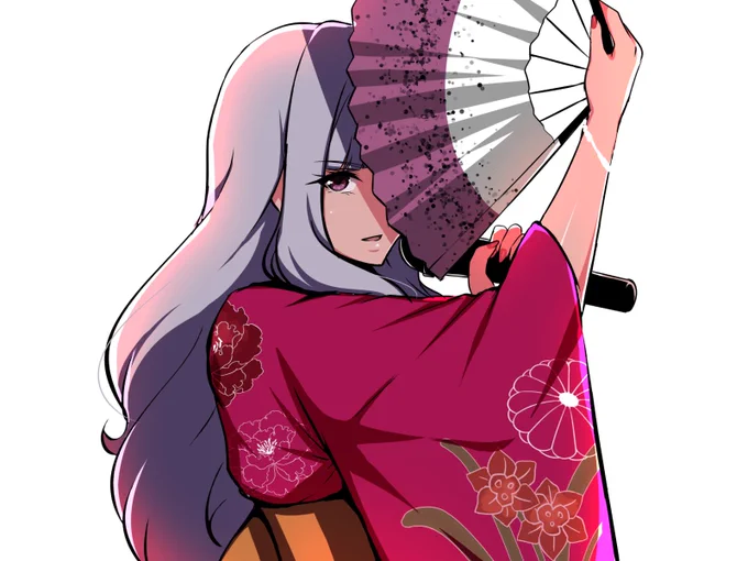 バリバリイケメンはらみーありがとう…
#アイマス765ASLIVE_day2 
