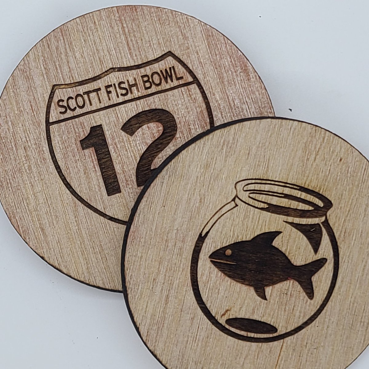The #Minneapolis Live Draft is really bringing it’s A Game. By far the most #SFB12 coasters ordered so far. Thanks everyone for the love and support you have shown us. We look forward to raising as much money as possible for <a href="/dallasdogrrr/">Dallas DOGRRR</a> and <a href="/rifajackson/">RIFA Jackson</a>!