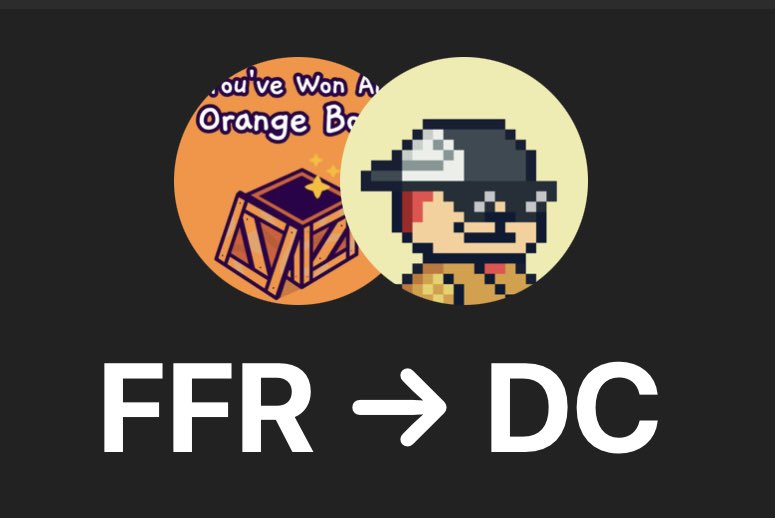 NFT_HK_baby💲🟢🟠{0.18}{RIP} tweet media