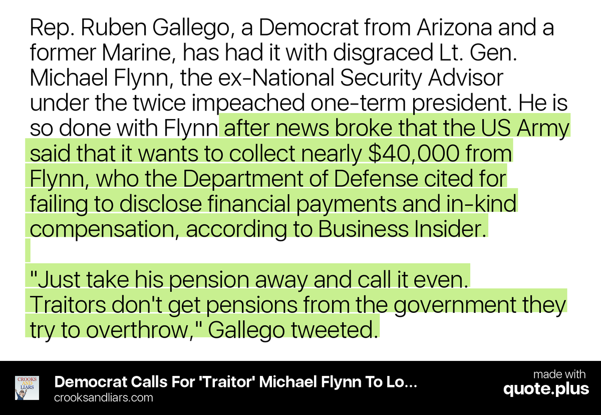 Steven Tyndall tweet media