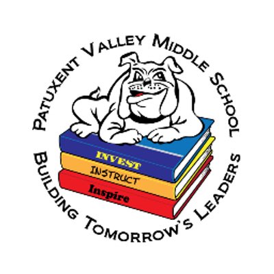 jadaskywilliams's tweet photo. It’s official! The newest PVMS English Language Arts teacher 🍎 https://t.co/WLbpsG0arG