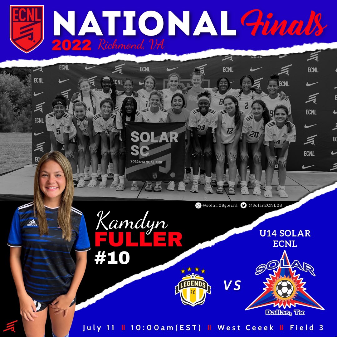 Kamdyn Fuller tweet media