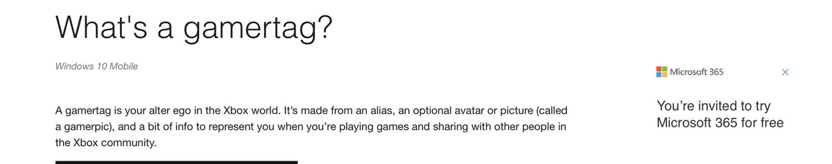 JVB 🇵🇷 tweet media