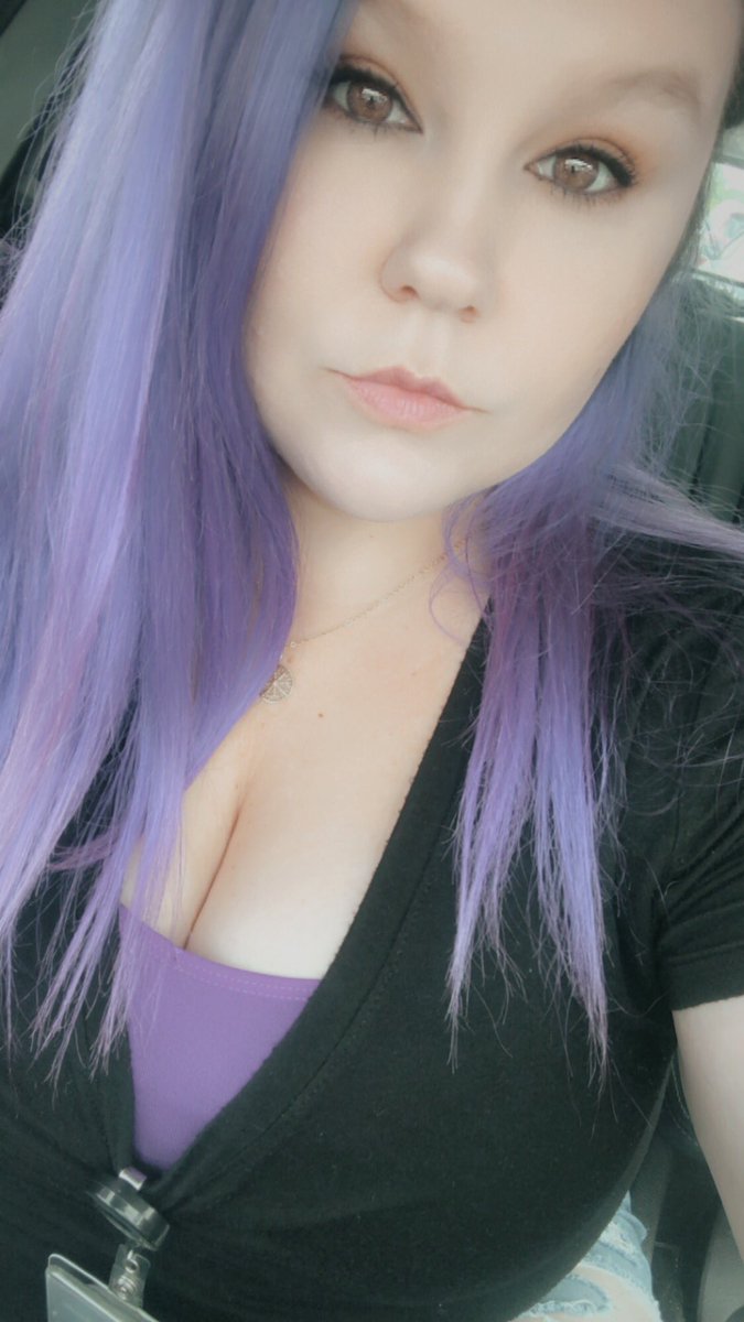 Just my face #plussizefashion #curvy #thickgirlmagic