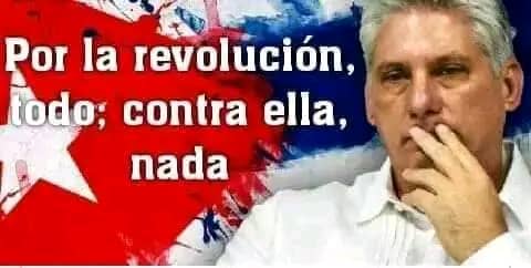 Jul1Julia's tweet photo. #FMContigo hoy y siempre #MujeresEnRevolucion @FMC_Cuba @TeresaBoue  #CubaPorLaPaz #Cuba @DrZGG1 #IslaDeLaJuventud @isla_fmc #FMCIsla https://t.co/OtvI1SqmP6