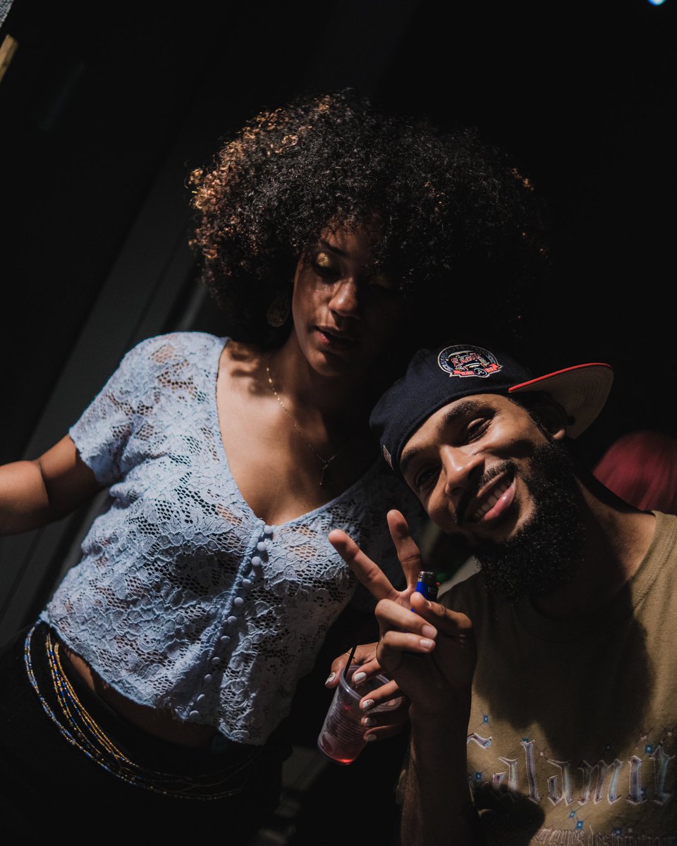 JayFilmz_'s tweet photo. Weekend vibes.
Here’s a few shots from my bros birthday.

#photography https://t.co/ebHrDAwuGC