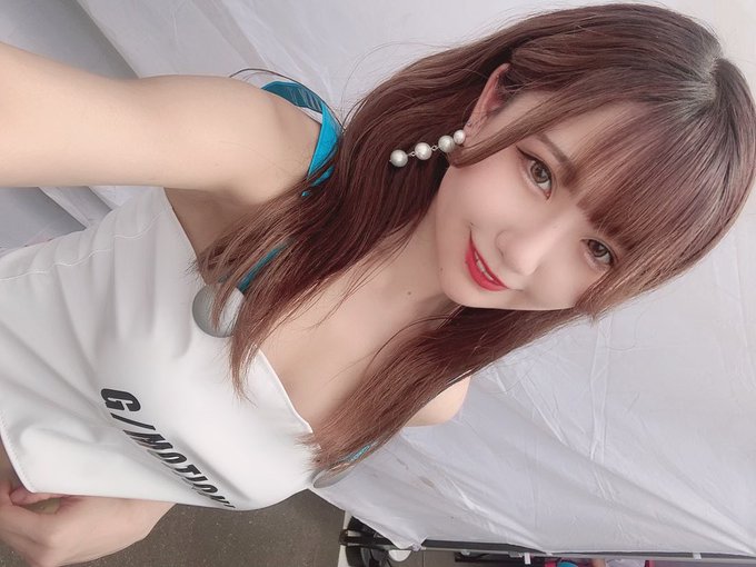 Twitterのコスプレ画像16