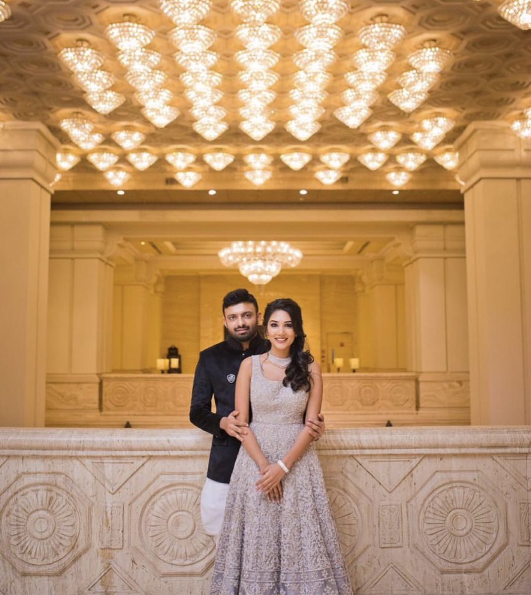 Saravanaravikumar tweet media