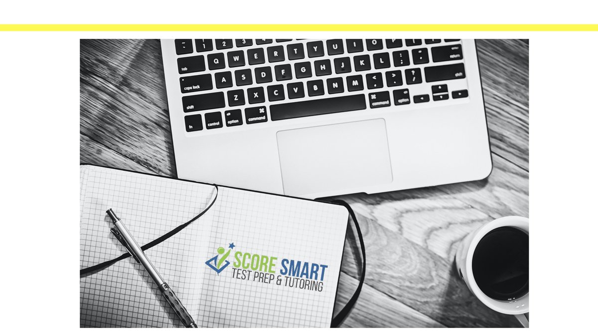 Scoresmart1's tweet photo. Online tutoring saves time on commuting and provides learning opportunities regardless of geography and time zone, students will have flexibility in their schedules, which allows them to use their time more effectively
#Scoresmart #فضفضه #بوح_آخر_الليل https://t.co/sgO8lSAMR7