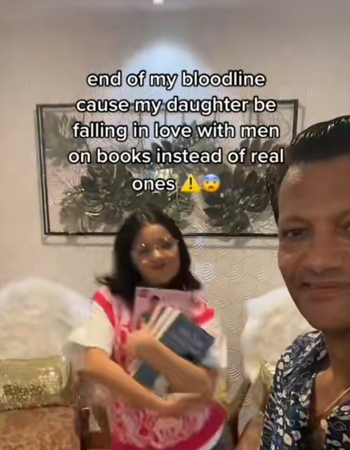 book_struggles's tweet photo. https://t.co/gexKZi5d06
