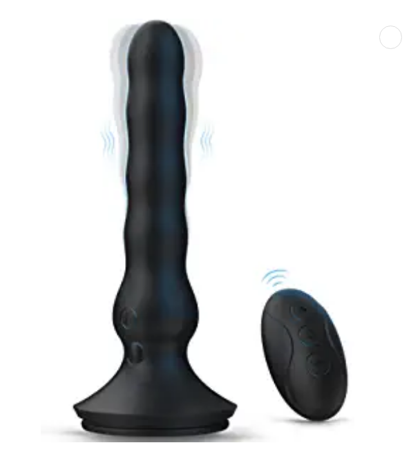 Lucy22885604's tweet photo. ONLY US！
sex toy free！
I need sex toy tester！
10$ commission!!!
if you are interesting pls DM me！！
#sextoy #sex #Review  #Tester https://t.co/ev5dgndabU