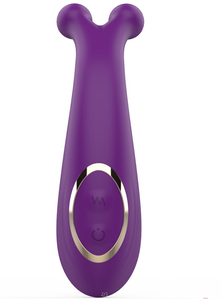 Lucy22885604's tweet photo. ONLY US！
sex toy free！
I need sex toy tester！
10$ commission!!!
if you are interesting pls DM me！！
#sextoy #sex #Review  #Tester https://t.co/ev5dgndabU