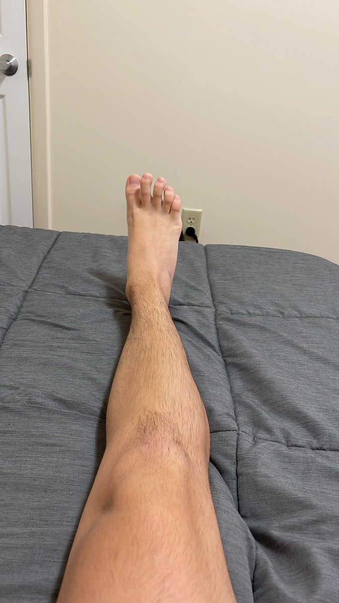 MasterRyan_'s tweet image. Getting ready for bed after being on my feet all day long. Which fag is gonna worship my feet before bed? #cashfag #cashslave #paypig #findom #AlphasAndFags #cashpig #cashfaggot #cashmaster #fag #walletdrain #feet #findomdrains #fagATM #humanATM