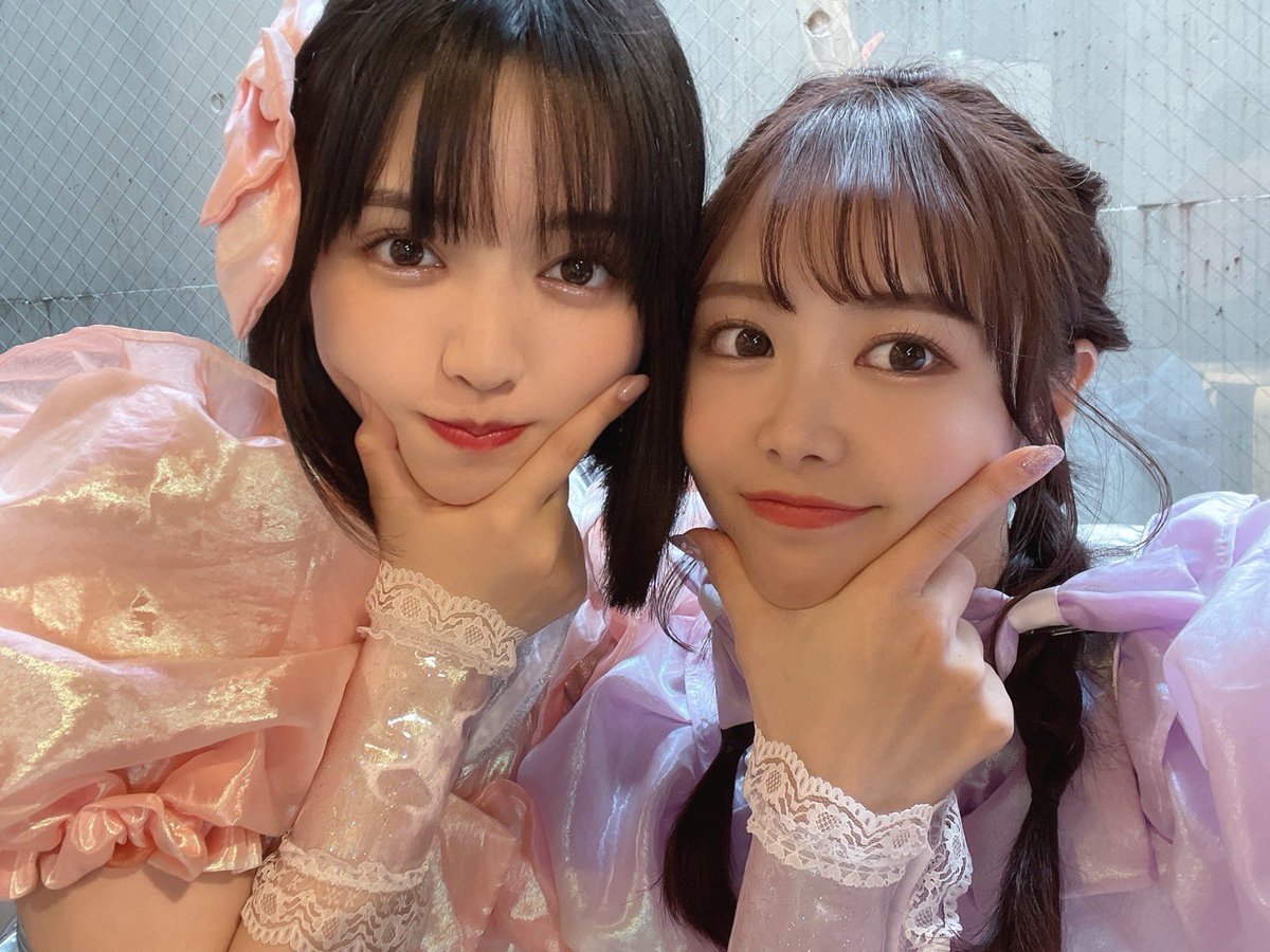 おすずだいすきぴ💟