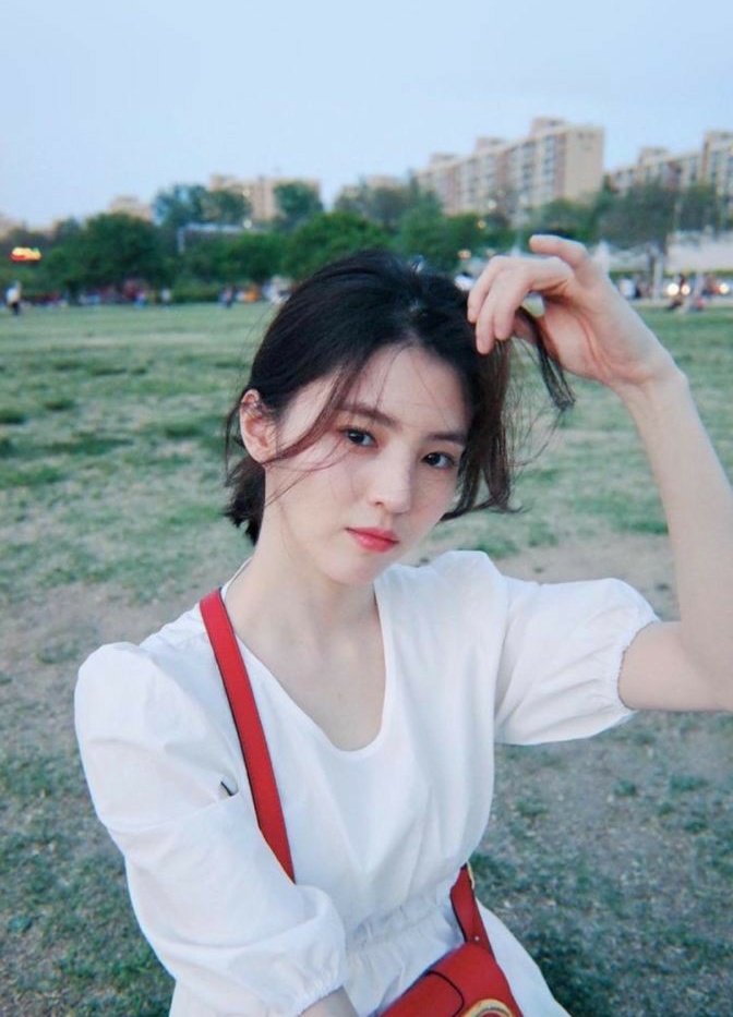 ⠀⠀⠀⠀⠀⠀⠀𝐎𝐧𝐞 𝐭𝐢𝐦𝐞 𝐟𝐨𝐫 𝐭𝐡𝐞 𝐩𝐫𝐞𝐬𝐞𝐧𝐭
⠀⠀⠀⠀⠀⠀⠀𝐓𝐰𝐨 𝐭𝐢𝐦𝐞𝐬 𝐟𝐨𝐫 𝐭𝐡𝐞 𝒑𝒂𝒔𝒕
        ⠀⠀⠀⠀⠀#RedandWhiteDay
