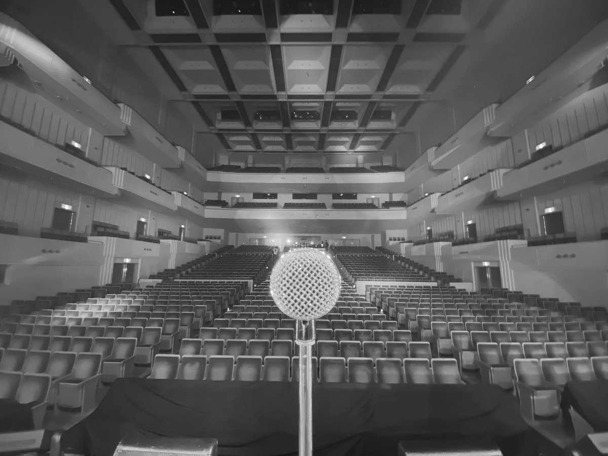 Masa0410money's tweet photo. SKY-HI LIVE TOUR 2022 “超・八面六臂”

千葉公演無事に終わりました😌
昨日は初日より少し落ち着いて、だからこそ高いバイブスでステージに立てました☺︎

LIVEって良いですよねー。
その時その時で全く違うLIVEになるから
次も楽しみです🫠 https://t.co/W78XTcAvKl