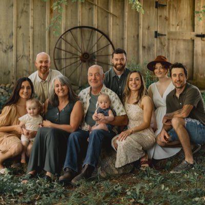 LisaZyta's tweet photo. #NewProfilePic https://t.co/BaCKlqPqW6