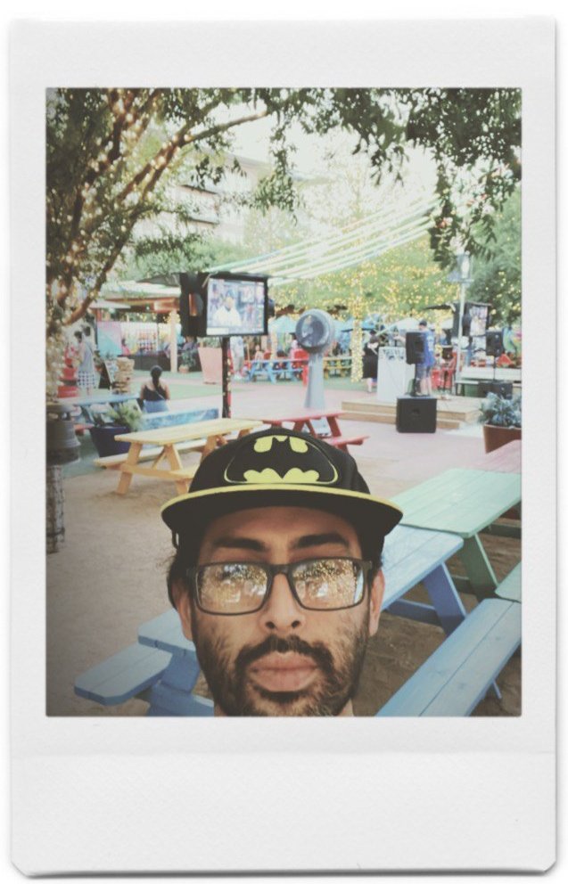 odiboluminous_'s tweet photo. #YHLQMDLG #Dallas #ArtPark #NeonFlow #Sundown https://t.co/GYRpzAmAft https://t.co/2P6P9NPUTf