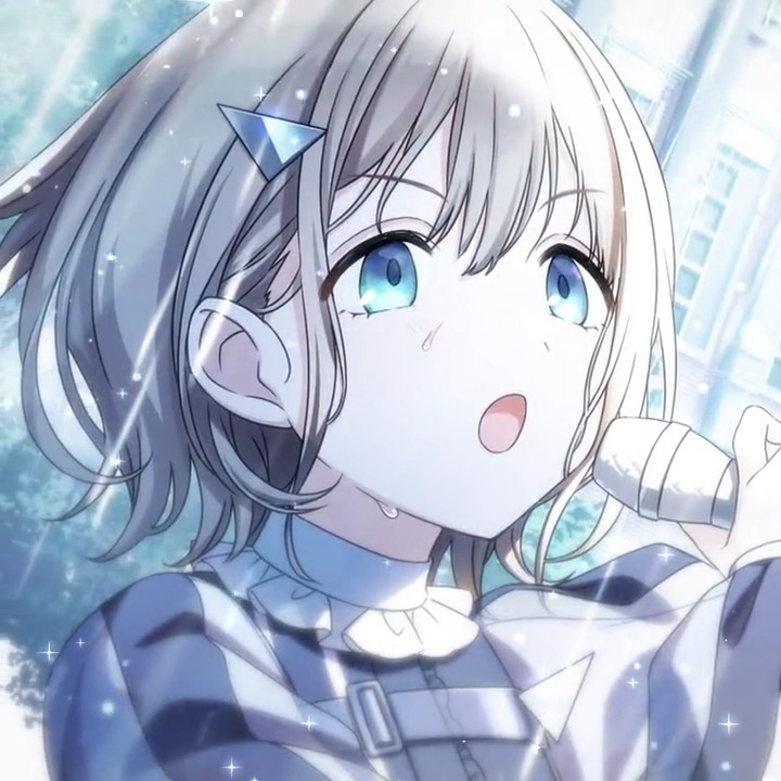 アイドルマスター シャイニーカラーズ公式 on X: 