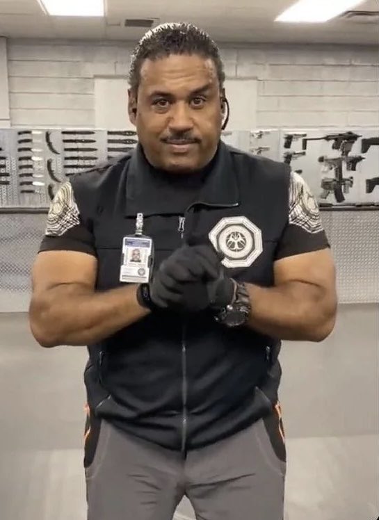 JVB 🇵🇷 tweet media