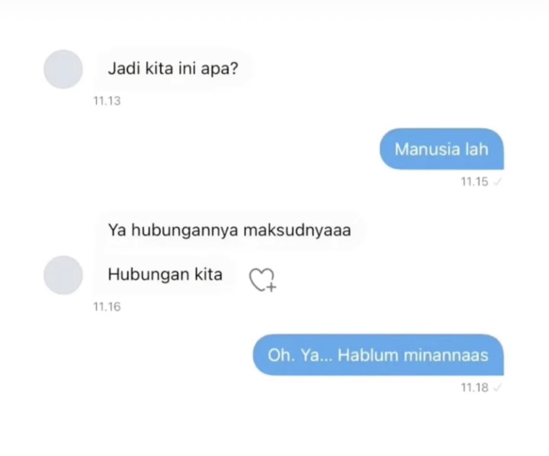 monstreza's tweet image. 🙏🏼