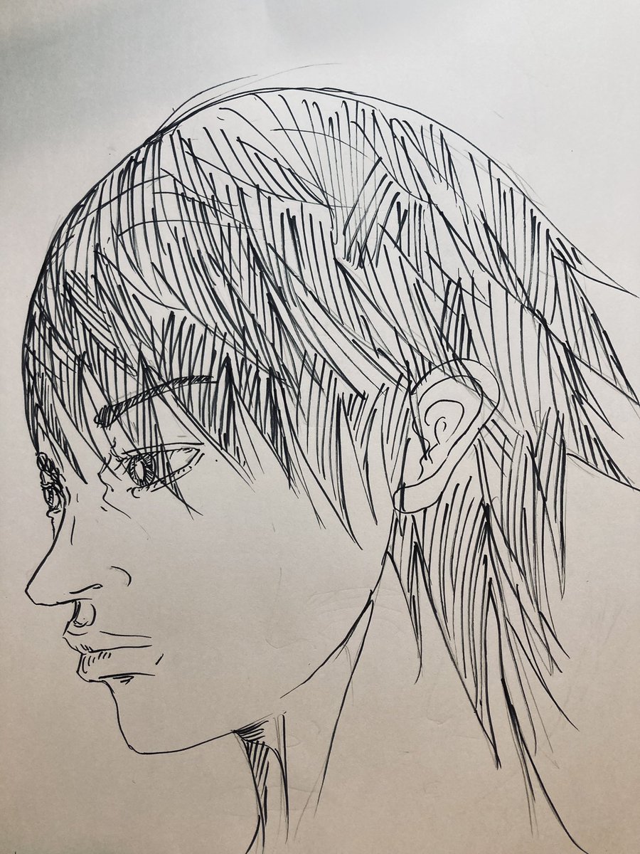 Tertertertan's tweet photo. Face https://t.co/leIbUEDIKF