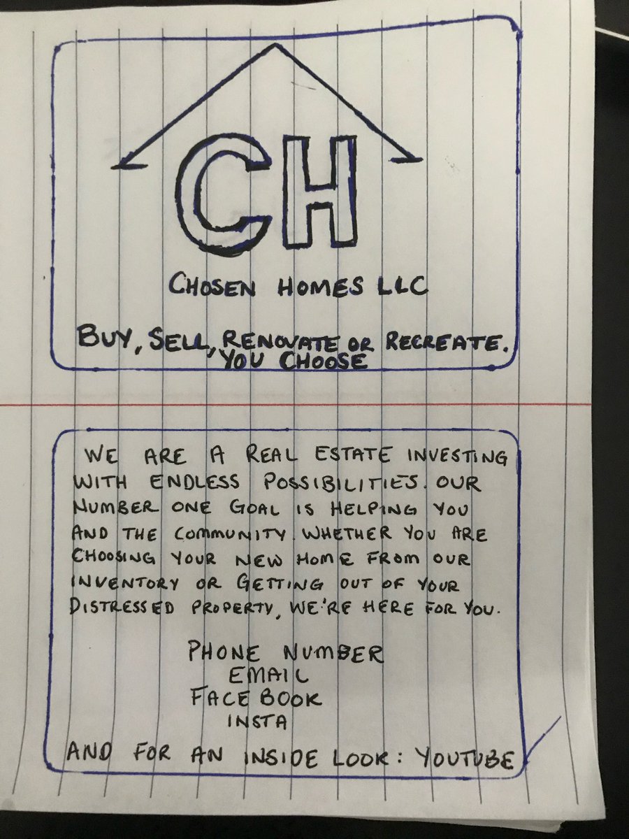 We’ve come a long way and a lot has changed but the mission never has. Through the ups and downs, through the bull markets and crypto winters, we continue to build a real estate platform that provides solutions to the entire community