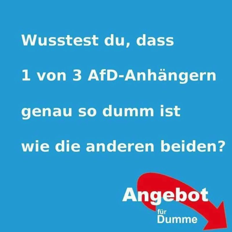 RaphaelOhlms's tweet photo. @rolander67 @StefanWichmann5 @KreuzAcht @HelenaPiks #Meuthengate https://t.co/R6NLr1rqpJ