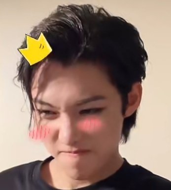 JaeJaeJoe's tweet photo. cute https://t.co/YhBcPv3jf2