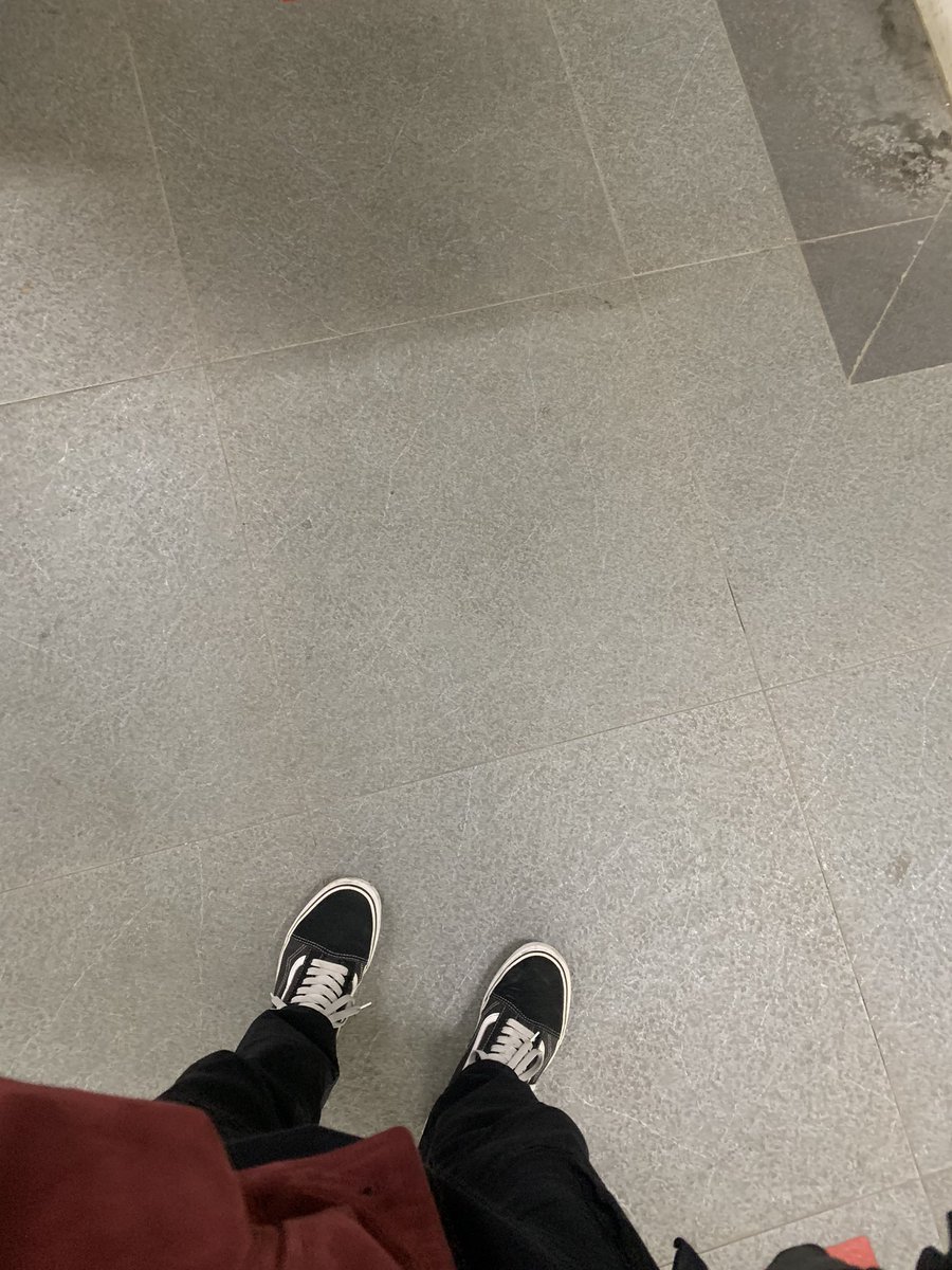 Manggarai beda bgt sekarang