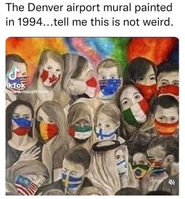 Christianna_99's tweet photo. No, not weird at all.... 😳 https://t.co/P90kGZNmVI
