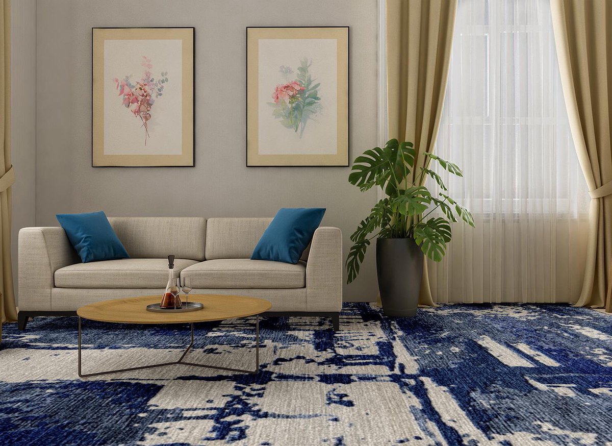 Boutique handmade luxury rugs #interiordesign #rugs #handmade #luxurylifestyle #customrugs #bespokerugs