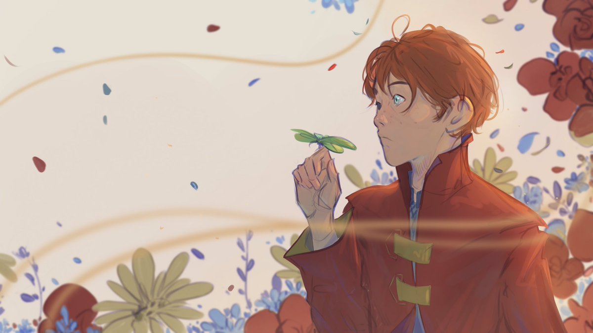 WcLasq's tweet photo. Forgot to post on here!!!! But he’s the birthday boy!! July 10th 🥀🗡
#adsom #kellmaresh https://t.co/z1D5TqO8Ng