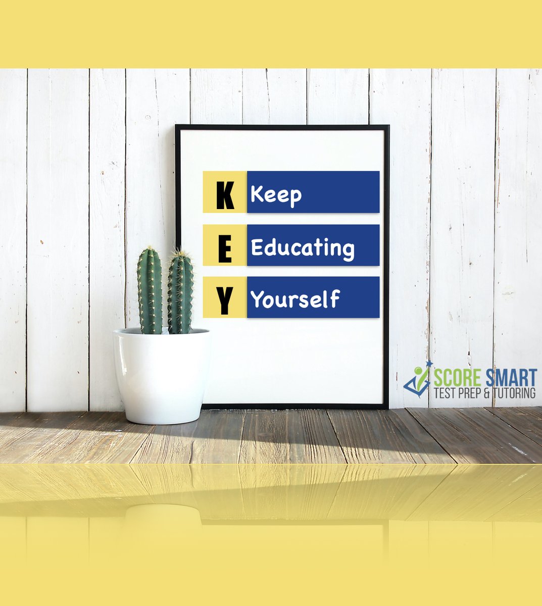 Scoresmart1's tweet photo. @Dr_Alwaleedi Hi there.. we offer customized lessons (Private lessons via zoom) for IELTS, SAT, GMAT, GRE, Business and more.
We can together to identify your goals and challenges. Each lesson will be designed just for you. https://t.co/tRCKTrymWX