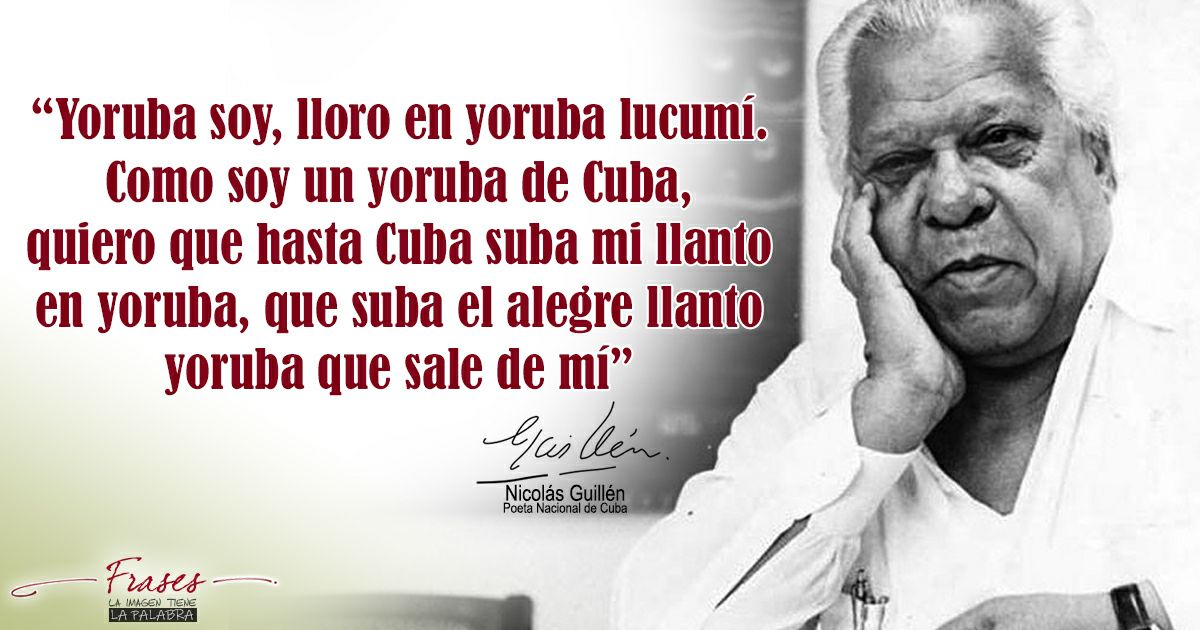 @heletroya #CubaPorLaPaz #CubaPorLaVida #Cuba