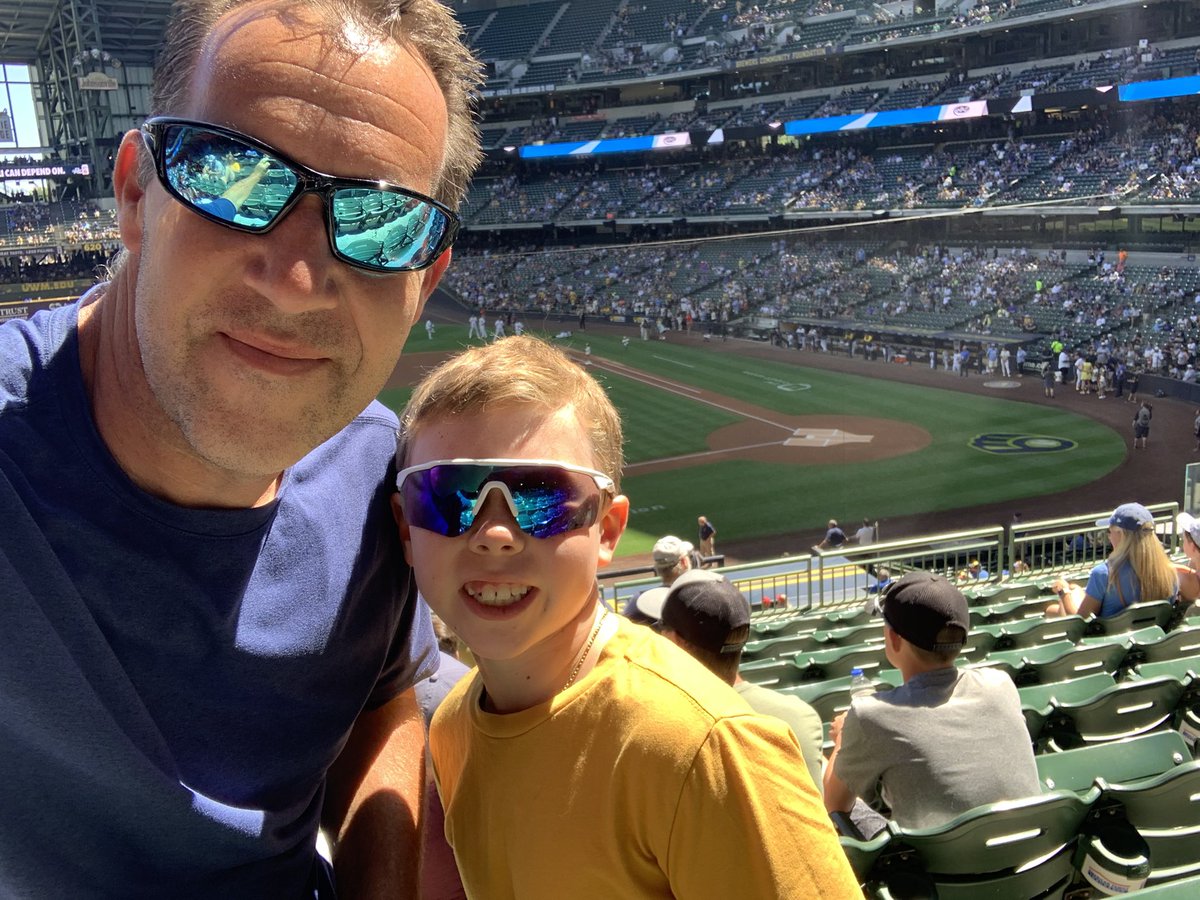 spencer’s brain tweet media