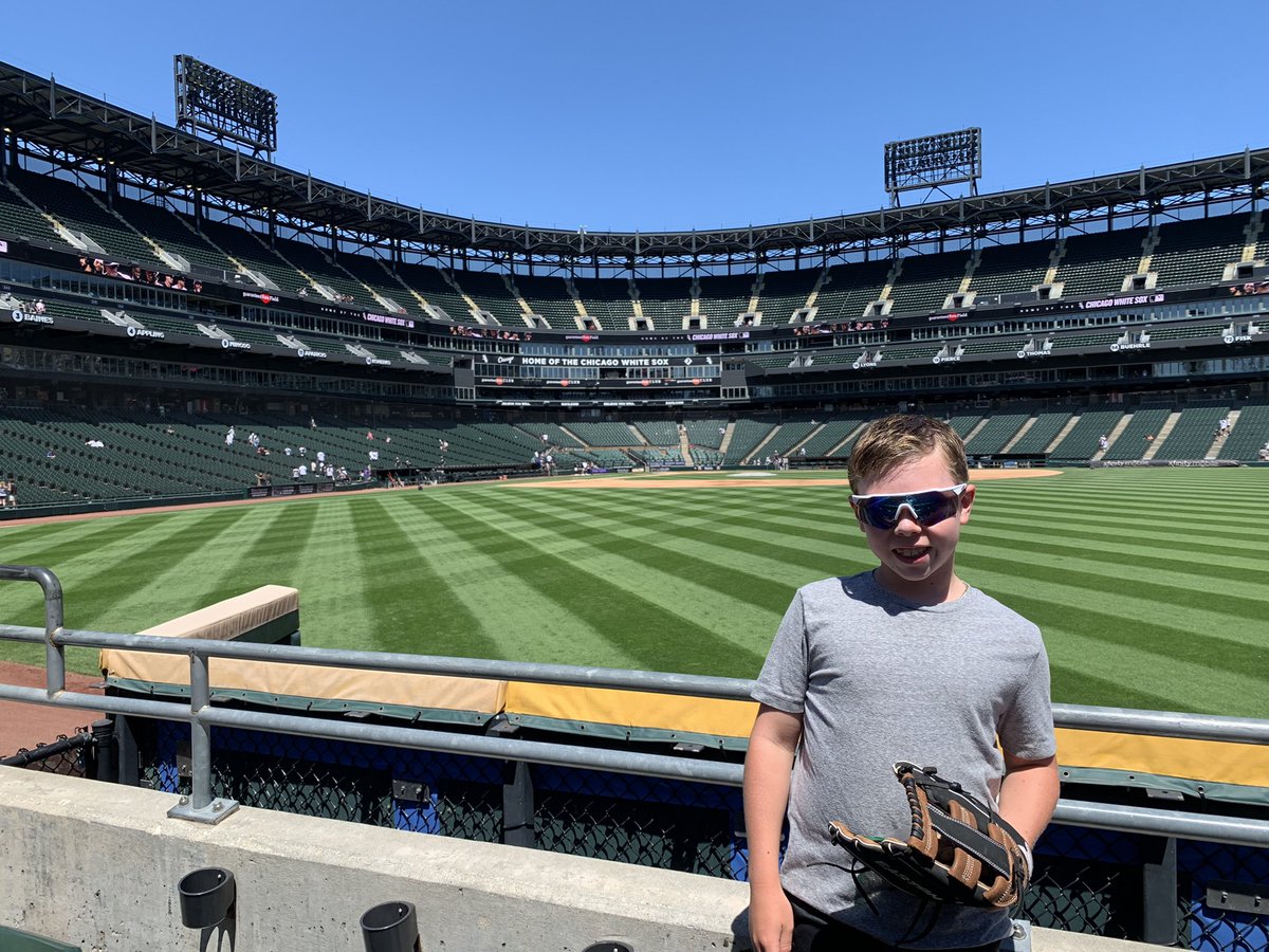 spencer’s brain tweet media