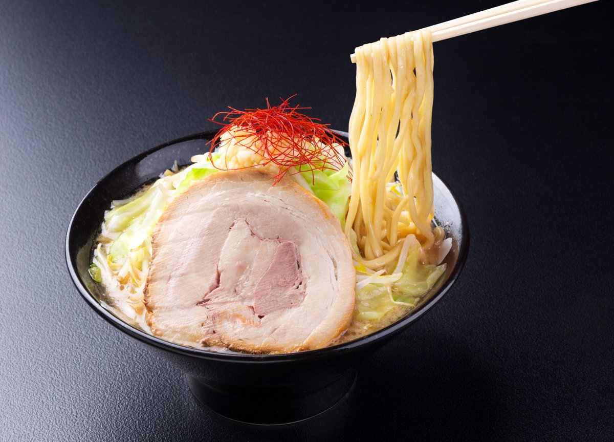 mottecaeru's tweet photo. 今日7月11日は #ラーメンの日 と聞いて猛烈に食べたくなってきたケロ！暑い夏こそラーメン！！！🍜
https://t.co/wpqH6ZOkvy https://t.co/teuIHzOirf
