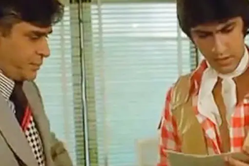 Happy Birthday Kumar Gaurav: Lesser-known Facts About \Love Story\ Actor\s Journey  